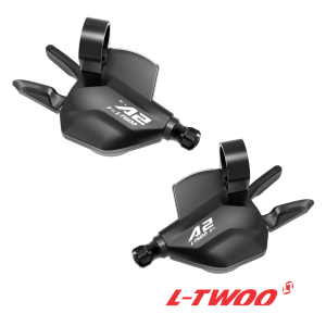 Palancas de Cambios 3X7V A2 Sl-A700-3W/7W